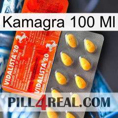 Kamagra 100 Ml new01